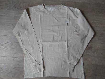 Tričko reserved 170, reserved,170