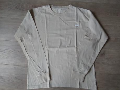 Tričko reserved 170, reserved,170