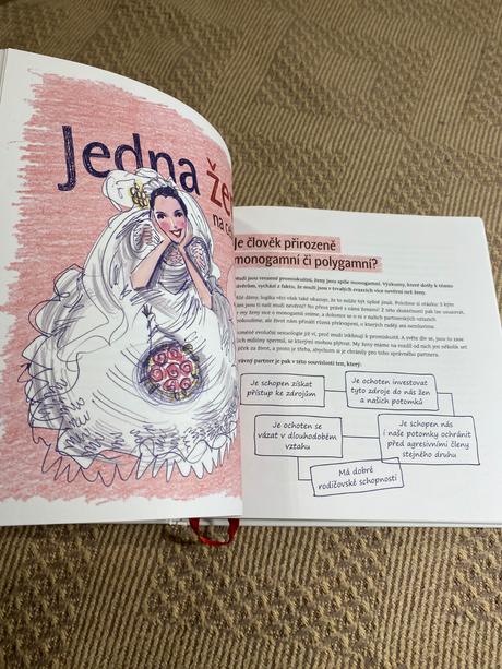 Muži chtějí milenky jak být ta jedna jediná laura,