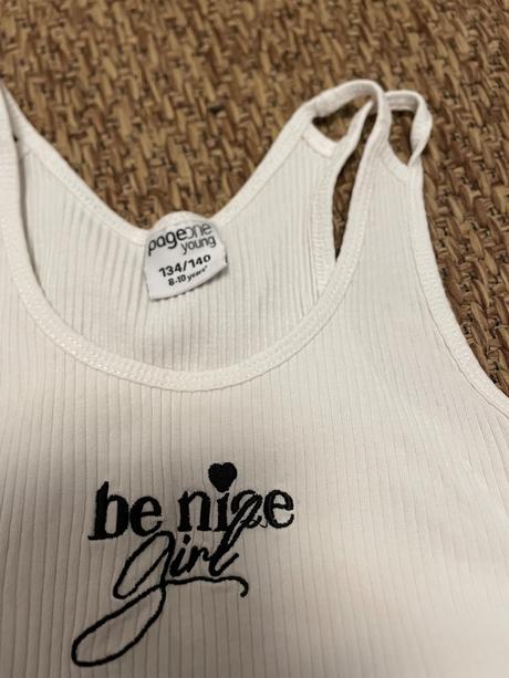 Letny set, takko,134