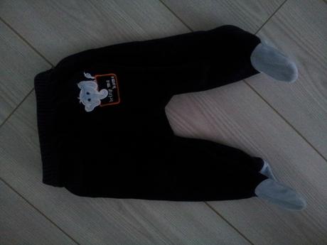 Makkunke dupacky, 62