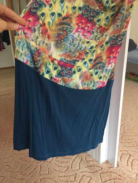 Vesele saty smash, smash!,m