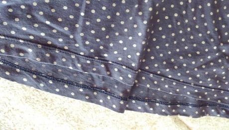 Šaty esprit l, esprit,l