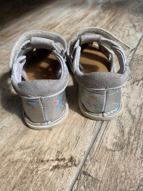 D.d.step 22, d.d.step,22