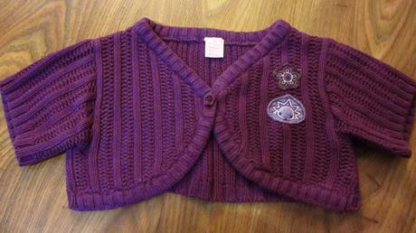 Bolerko, dopodopo,92