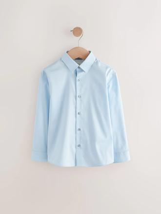 Košeľa next, next,98 - 176