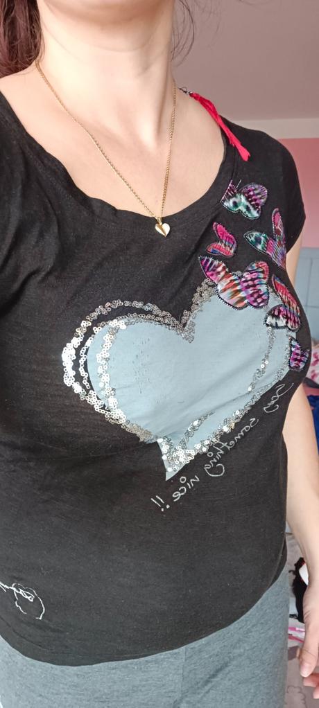 Desigual m, desigual,m