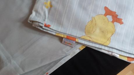 Sada do postieľky, šírka (cm): 60,dĺžka (cm): 120