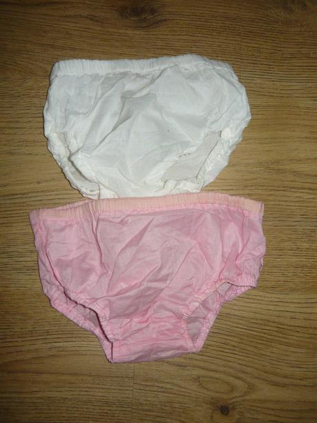 Gatky -0/3 mesiacov , tiny ted,62