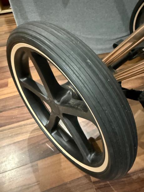 Športový kočík cybex priam 3.0, cybex,cybex priam 3