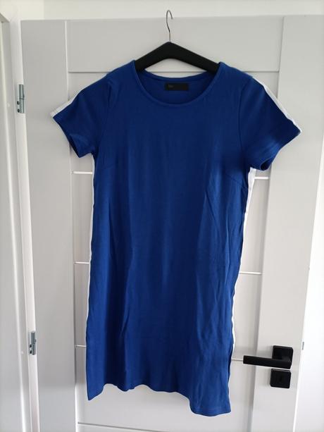 Šaty top, bonprix,38