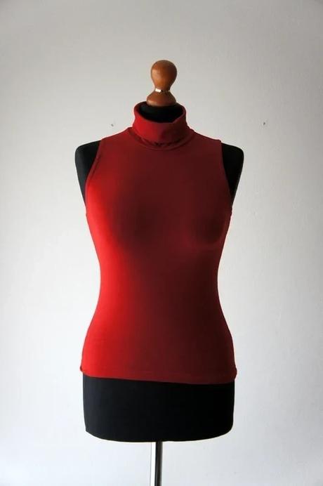 2 x tielkové roláky, s