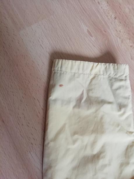 Dievcenska tenka bundicka do dazda, 86