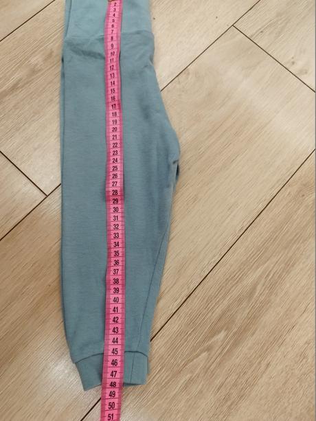 Tepláčiky, lupilu,74