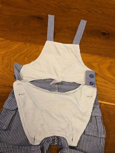 Tu - detské body, tu,74