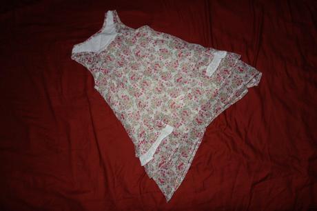 Sifonove satocky tu, tu,116