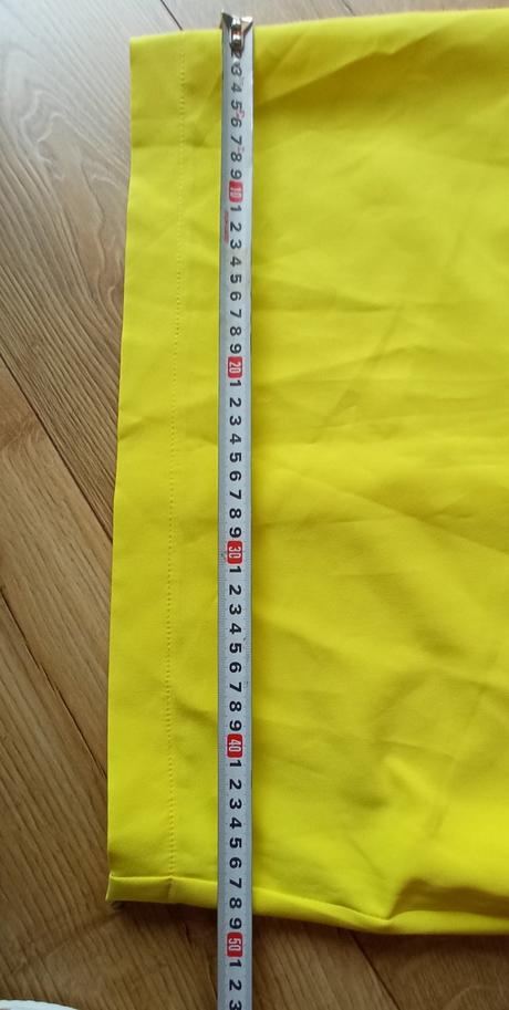 Dámska tunika veľ s, s