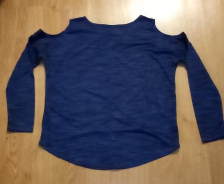 Trblietane srdce, 158