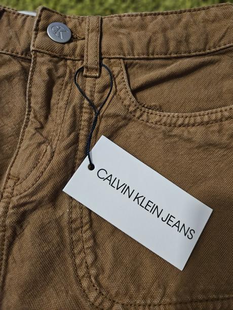 Sukňa, calvin klein,152