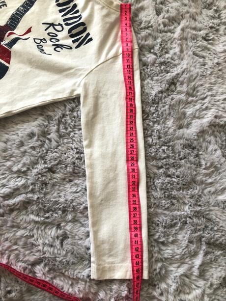 Tričko 5r., in extenso,116