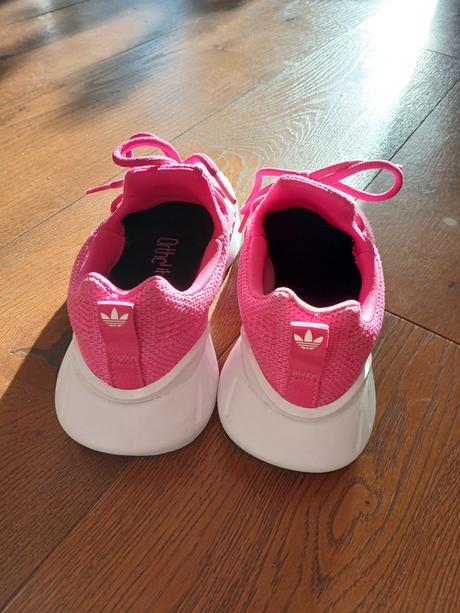 Botasky-tenisky, adidas,36