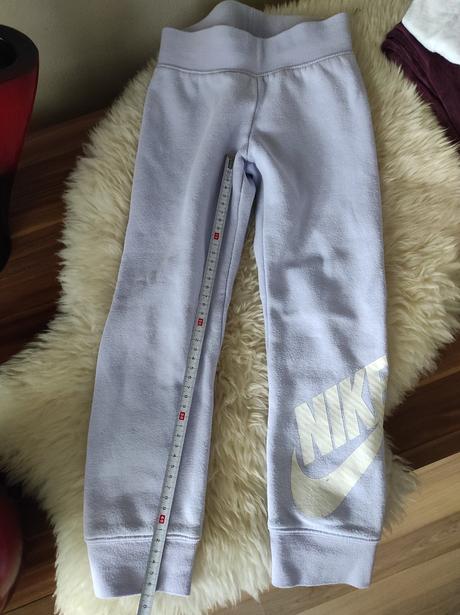 Teplaky nike, nike,116