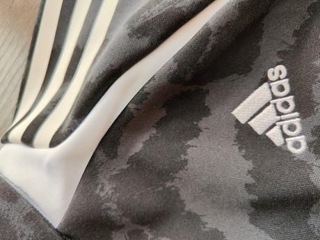 Adidas mikina, adidas,s