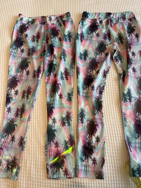 146 next leginy pre dvojičky, 146