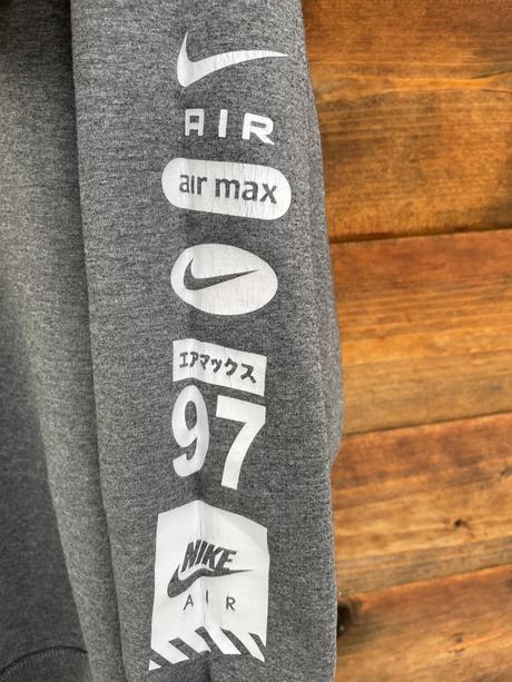 Mikina nike, nike,xl