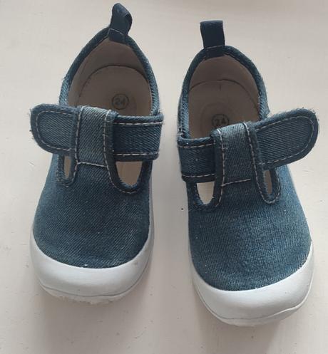 Papučky/plátenky protetika prorelax 24, protetika,24