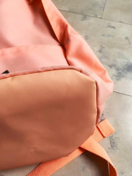 Rupsak adidas, adidas