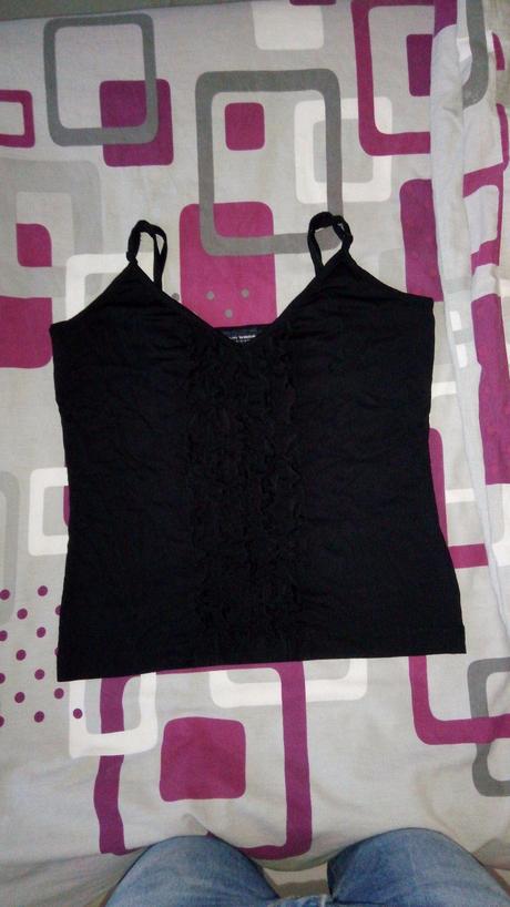 Tričko , tom tailor,m