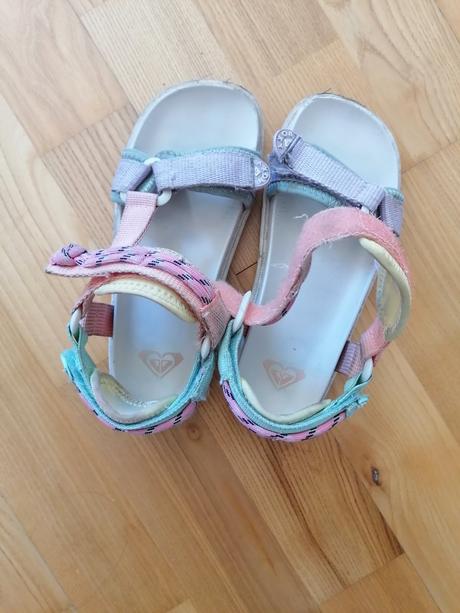 Sandále 32, 32