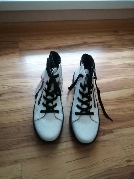 Rieker 42, rieker,42