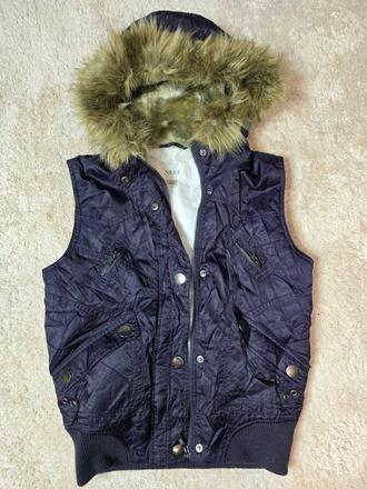 Next fialova vesta, next,36