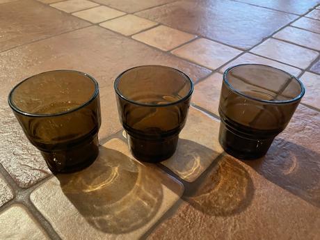 Príslušenstvo do kuchynky,