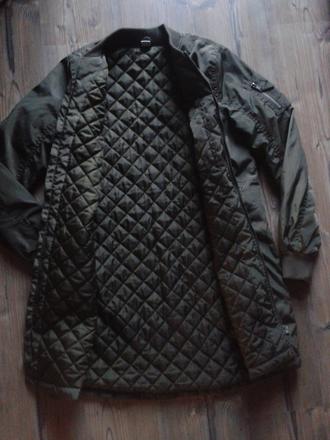 Bunda lindex, lindex,170