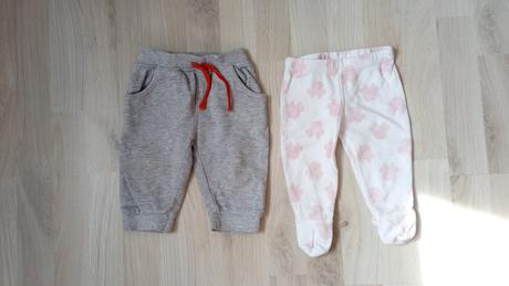 Teplaky, topomini,68