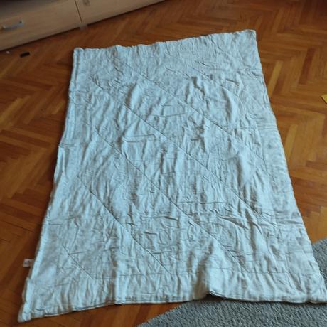 Paplón, šírka (cm): 90,dĺžka (cm): 140