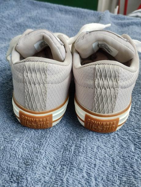 Tenisky, converse,30