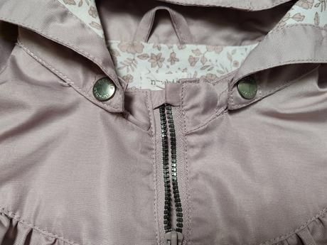 Newbie bunda, newbie,104