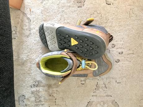 Plae kaiden waterproof, 31