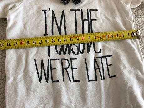 Lindex body, lindex,80