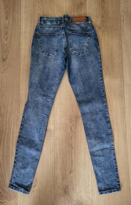 Dámske / dievčenské rifle, 26