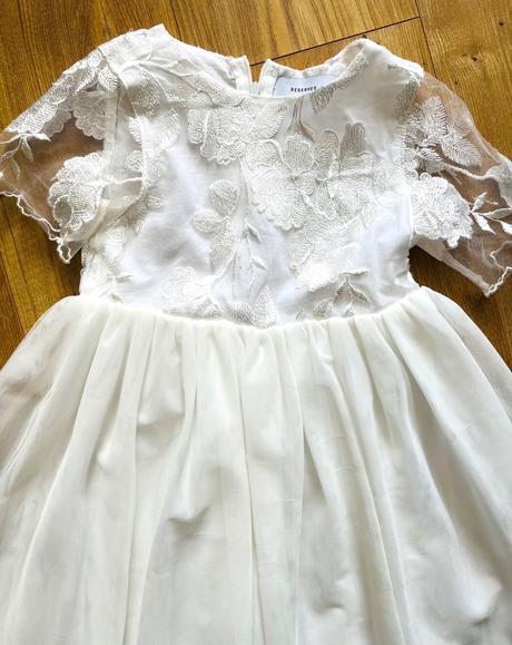 Vysivane tylove satky reserved - super stav, reserved,110