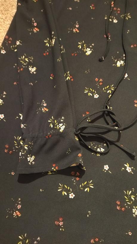 Šaty/tunika vianoce, mohito,s