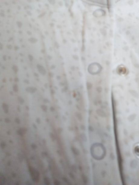 Body balík, 86–98