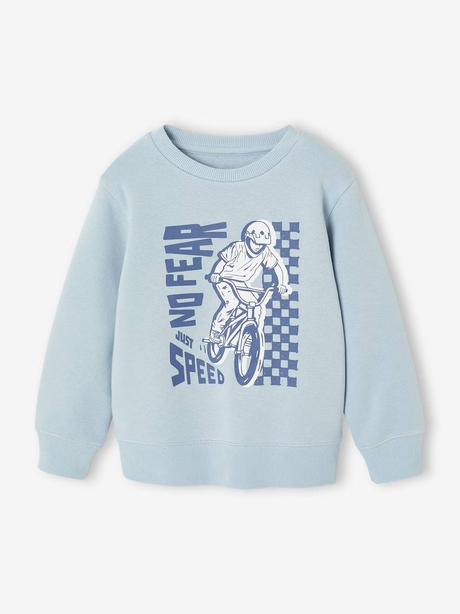 Mikina vertbaudet, vertbaudet,104 - 164