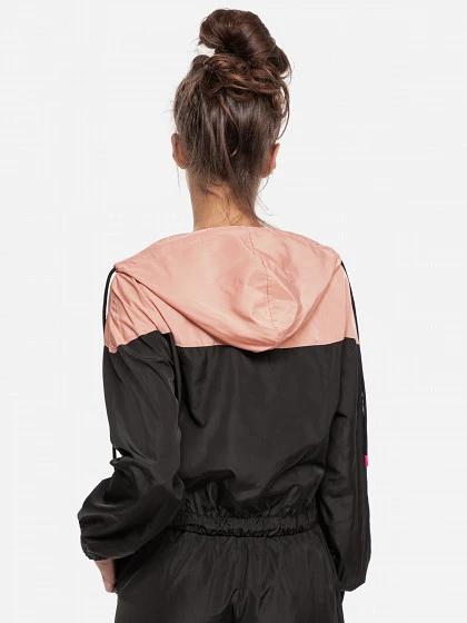 Športová bunda guess xs, guess,xs