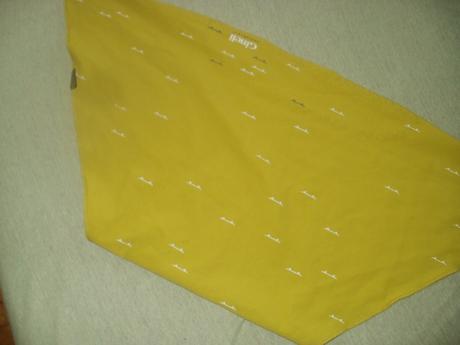 Trespass bundicka + satka, 122